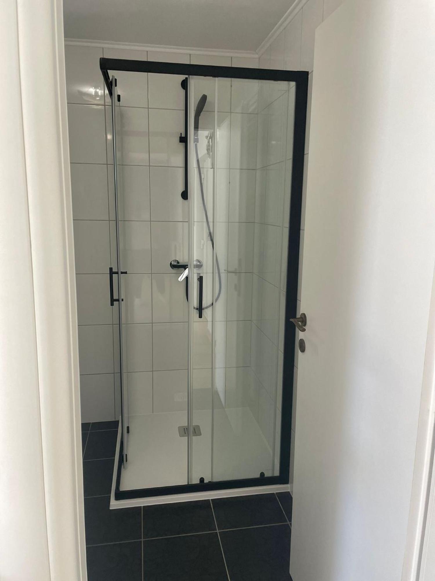 Apartment Babic Seget Vranjica Εξωτερικό φωτογραφία